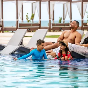 4* Otel Ocapora